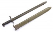 US ARMY M1942 UFH SPRINGFIELD
