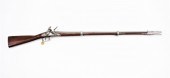 U.S. BAKER MODEL 1816 TYPE III