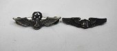 US CIVIL AIR PATROL FLIGHT JAC
