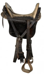 U.S. Civil War Confederate Enl