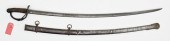 US Civil War German Import 184