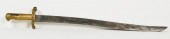 US Civil War Harpers Ferry Mod