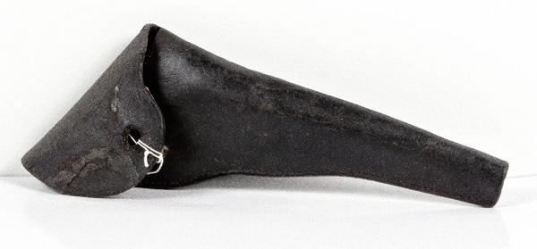 US Civil War Holster For The 1860