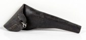 US Civil War Holster For The 1