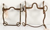 U.S. Civil War Military Bits L