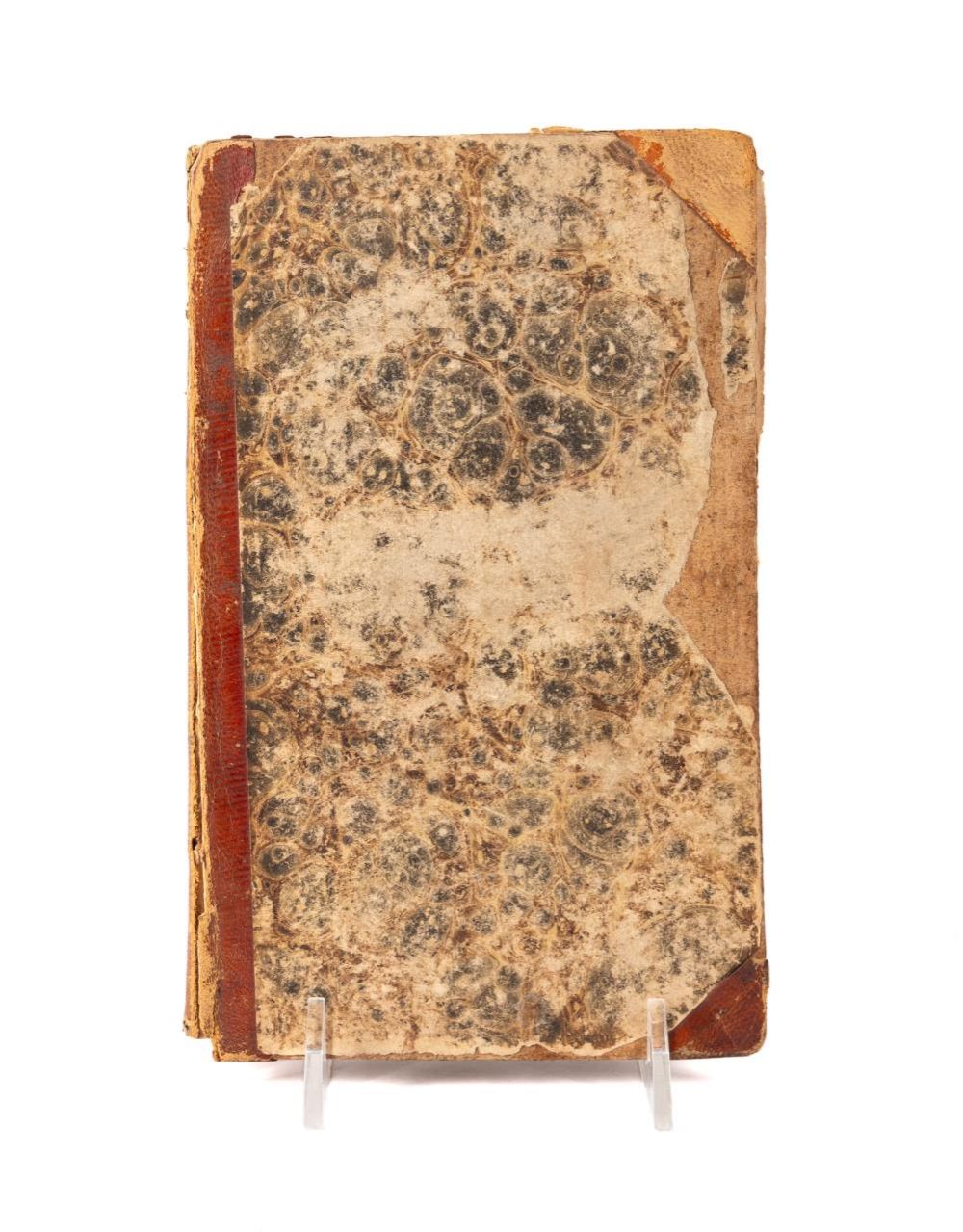 US CONSTITUTION, RULES OF THE