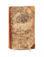 US CONSTITUTION, RULES OF THE