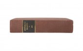US CONSTITUTION, THE GENTLEMAN