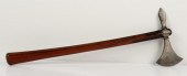 U.S. Contemporary Tomahawk by