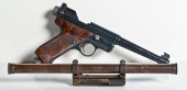US Crossman MKI Target Pellet