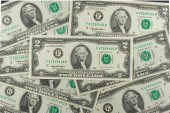 U.S. CURRENCY GROUP: THOMAS JE
