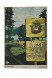 US DEPARTMENT OF AGRICULTURE F