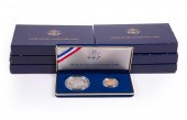 US GOLD & SILVER CONSTITUTION