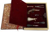 U.S. HISTORICAL SOCIETY REPRO