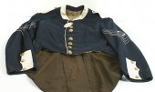 U.S. Indian War M-1885 1st Ser
