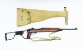 U.S. INLAND M1A1 PARATROOPER C
