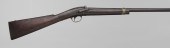 U.S. Jenks Percussion Carbine