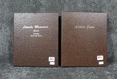 U.S. LINCOLN HEAD CENTS COLLEC