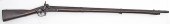 US M-1816 Harpers Ferry Percus