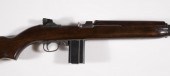 U.S. M1 CARBINE BY QUALITY HAR