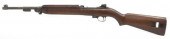 U.S. M1 CARBINE, WWII, INLAND