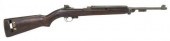 U.S. M1 CARBINE, WWII, NATIONA