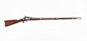 U.S. M1861 PARKERS' SNOW MILLE
