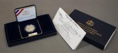 U.S. MINT 2000 LIBRARY OF CONG