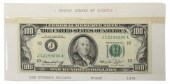 U.S. MISCUT, MISALIGNED, ERROR