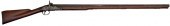 U.S. Model 1807 U.S. Flintlock
