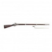 U.S. MODEL 1816 REMINGTON MAYN