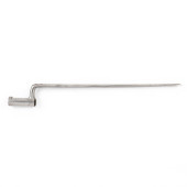 US MODEL 1816 SOCKET BAYONET F