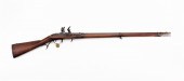 U.S. MODEL 1819 HALL BREECH LO
