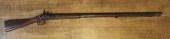 U.S. MODEL 1835 PERCUSSION MUS