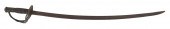 U.S. MODEL 1851 CIVIL WAR SWOR