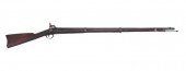U.S. MODEL 1861 BRIDESBURG PER