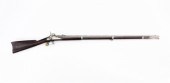 U.S. MODEL 1861 NORFOLK CONTRA
