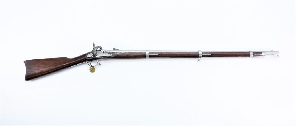 U.S. MODEL 1861 PROVIDENCE TOOL