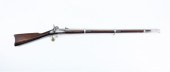 U.S. MODEL 1861 PROVIDENCE TOO