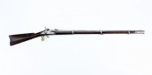 U.S. MODEL 1861 SPECIAL AMOSKE