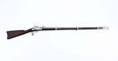 U.S. MODEL 1861 TRENTON CONTRA
