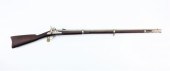 U.S. MODEL 1861 WATERTOWN CONT