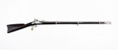 U.S. MODEL 1863 MUIR TYPE II R