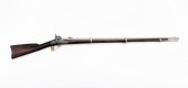 U.S. MODEL 1863 TYPE I SPRINGF