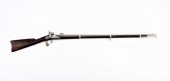 U.S. MODEL 1863 TYPE II SPRING