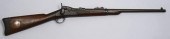 U.S. MODEL 1873 SPRINGFIELD CA