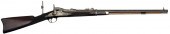 U.S. Model 1875 Springfield Of
