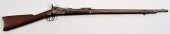 U.S. MODEL 1884 SPRINGFIELD CA