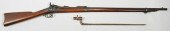 U.S. MODEL 1884 SPRINGFIELD RI