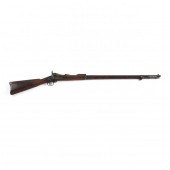 U.S. MODEL 1884 SPRINGFIELD "T